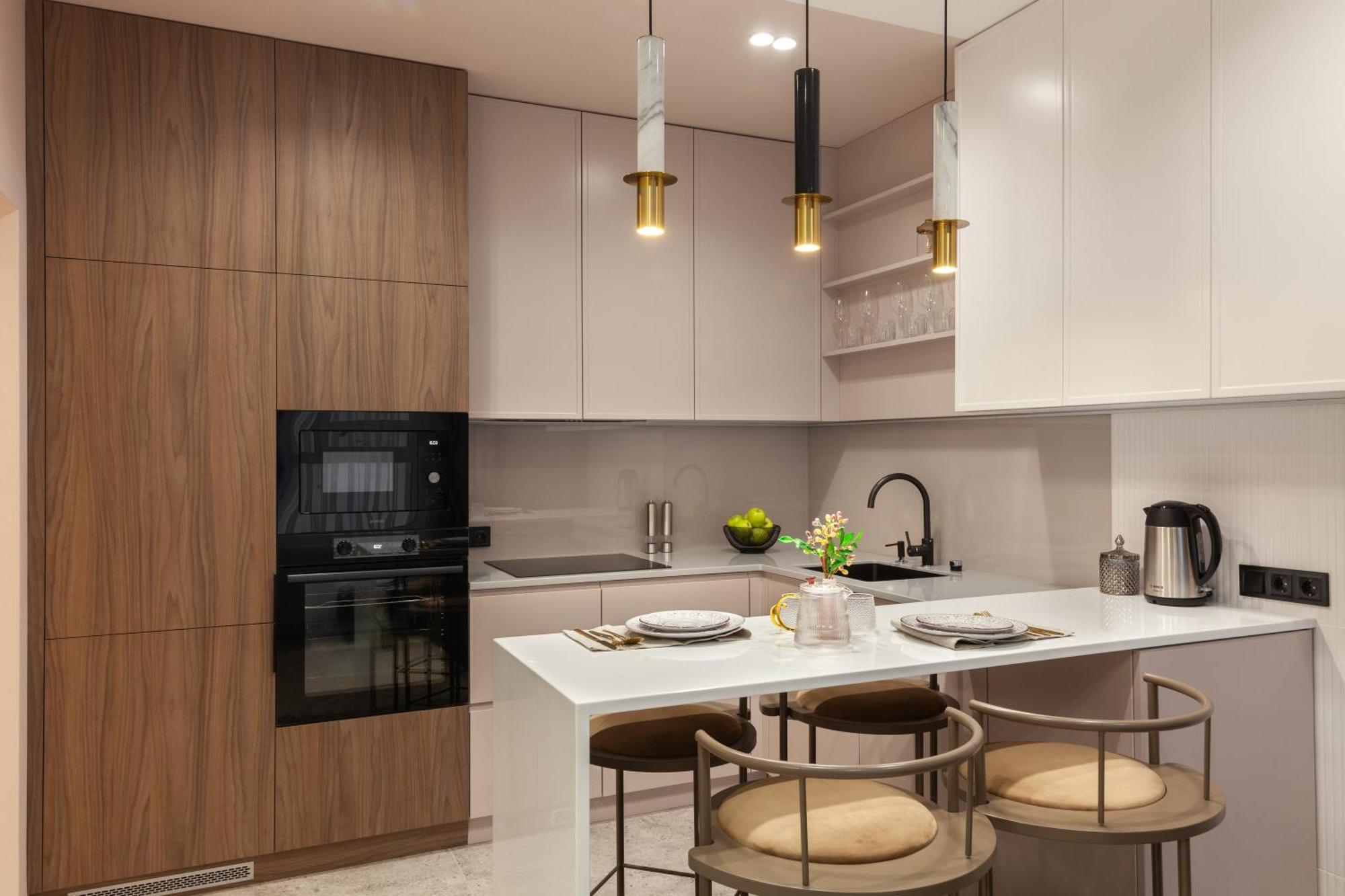 Apartment Shevchenko St.,New Building Liov Exterior foto