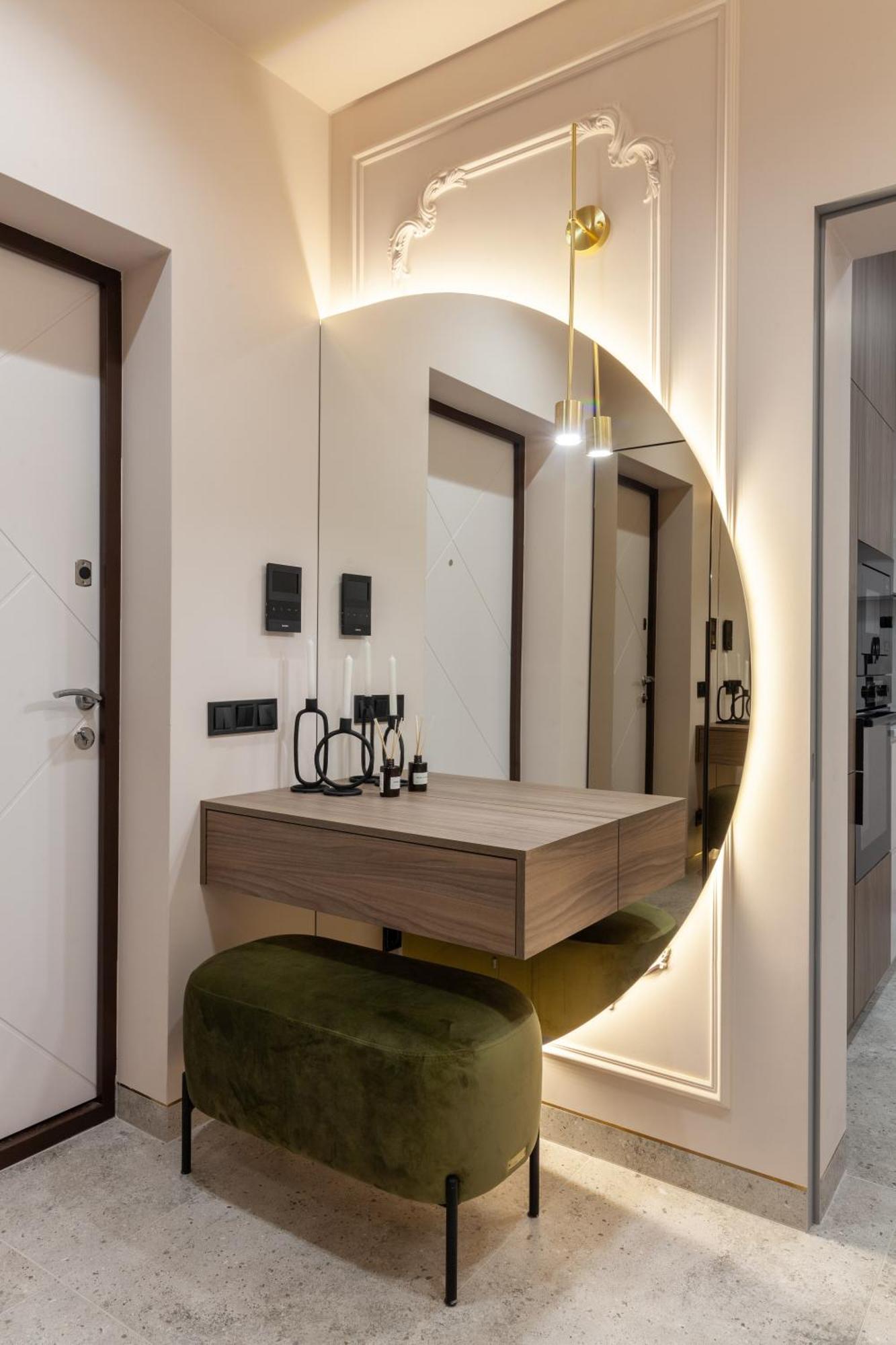 Apartment Shevchenko St.,New Building Liov Exterior foto